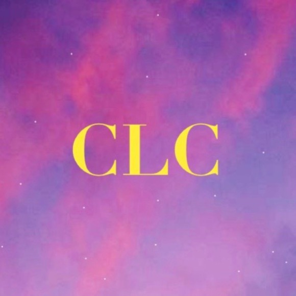 clcboutique